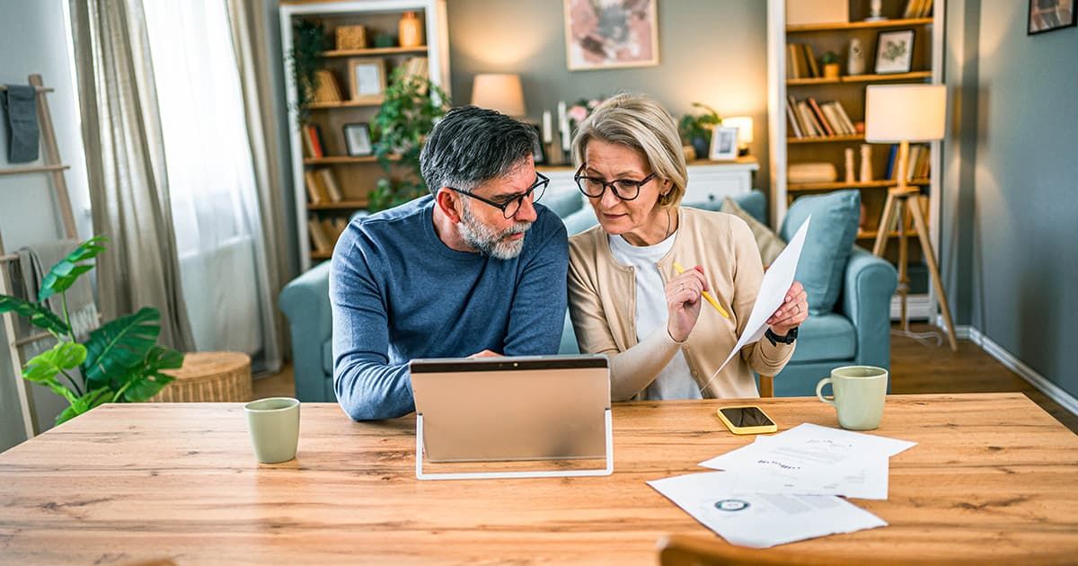 Инновации доступны каждому